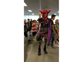 GC2018_Babes_Cosplay_07.jpg.webp