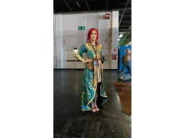 GC2018_Babes_Cosplay_09.jpg.webp