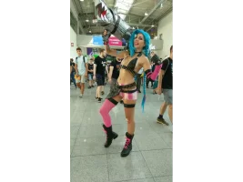 GC2018_Babes_Cosplay_14.jpg.webp