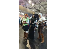 GC2018_Babes_Cosplay_15.jpg.webp