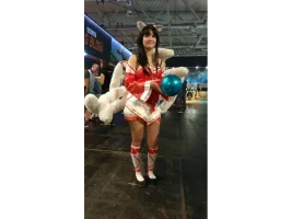 GC2018_Babes_Cosplay_28.jpg.webp