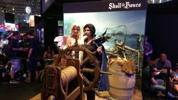 GC2018_Babes_Cosplay_35.jpg.webp