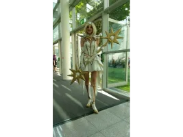 GC2018_Babes_Cosplay_37.jpg.webp