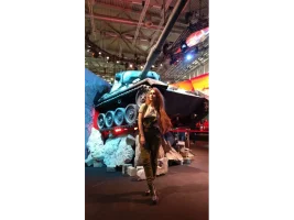 GC2018_Babes_Cosplay_45.jpg.webp