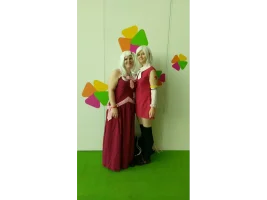 GC2018_Babes_Cosplay_50.jpg.webp