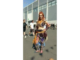 GC2018_Babes_Cosplay_53.jpg.webp