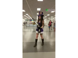 GC2018_Babes_Cosplay_57.jpg.webp