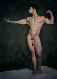 9cffa31ac79be43cb80688b789fe3697--men-art-anatomy-reference.webp