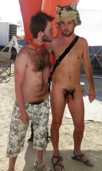 2atfestival.webp
