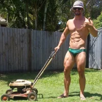 hot_men_at_work_22.webp