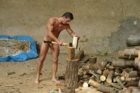 nakedatwork400.jpg