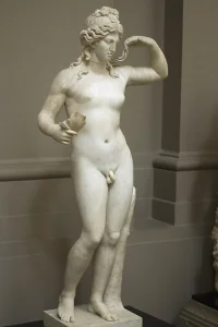 682px-Hermaphroditus_lady_lever.webp