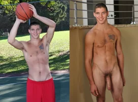 030 Naked_amateur_guys_262_1.webp
