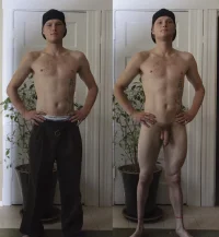 dressed_undressed_13_by_ymmit-d35f1ds.webp