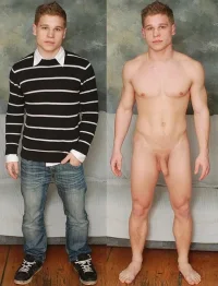 jimmy280712-vestido y desnudo01.webp