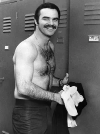 burt-reynolds-435-3.webp