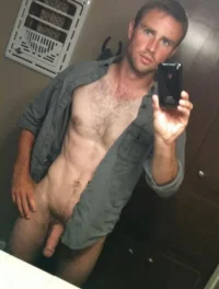 furry_daniel.webp