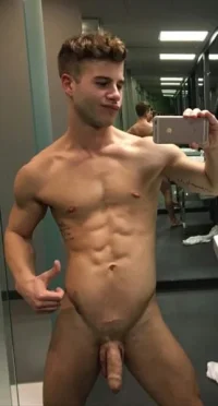 hunk-showing-big-uncut-cock-in-lockerroom-323x600.webp