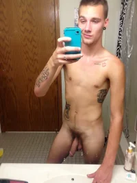 tumblr_n5g9msaMne1t5u7cvo1_500.webp