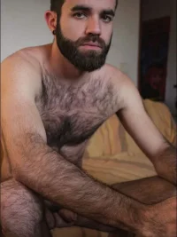 50b99b50fd6478bb8ed9fd688605bab1--bearded-men-hairy-men.webp
