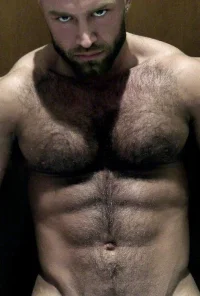 hairy-naked-man-7.webp
