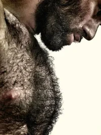 tumblr_n0d3iaSbYj1s6mwd7o1_500.webp