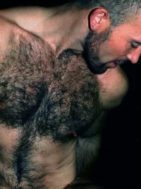 tumblr_n5k3vo9sUD1snds0co1_500.webp