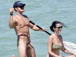 orlando-bloom-nude-dick-2016-01.webp
