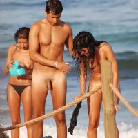 Spy_Cam_Dude_175_2.webp