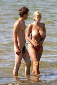 fkk_strand7~0.webp