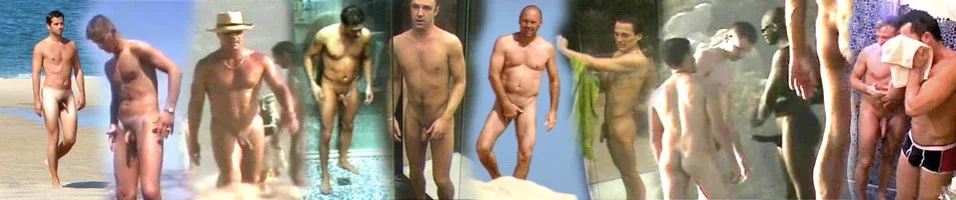 image-strip-rtv-2.webp