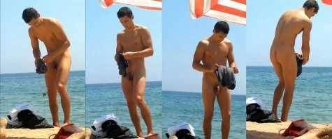 nudeistboy000.webp