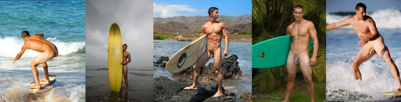 NUDE-SURFERS.webp