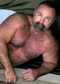 MatureBeard.HunkyMan.webp