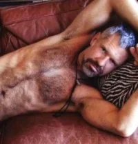 QTC Magazine, hairy and older gay men, hairy naked.webp