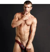caleb_king-jockstrap-model.webp