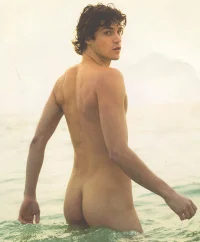 Miles-McMillan-005.webp
