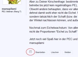 Auswahlbox.webp