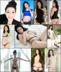 who's-that-girl-47.webp
