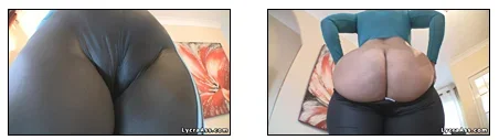 lycra8.webp