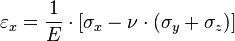 e67c83ed9365654bd9922d0811f5ee70.webp