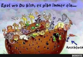 e434fee214548c73252c65e3ffac40ea6871.webp