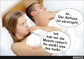 687d2a520a3fc0e12e7db3264c814fbe8541.webp