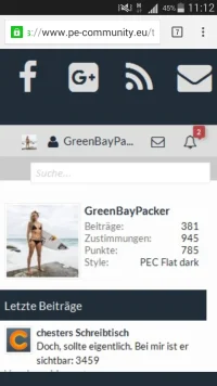 Screenshot_2016-05-19-11-13-00.webp