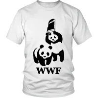WWF.webp