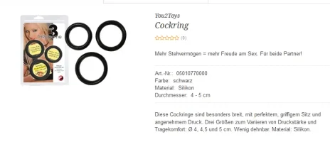 PEC-Kunst12.webp