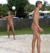 tumblr_lfolkiIA1t1qf3353o1_500.webp