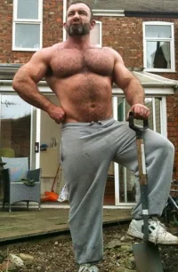 ce0c3c571e43dcd2ad1eaa837d0b036f--beefy-men-daddy-bear.webp