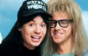 wworld.webp