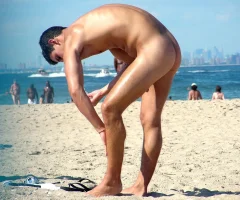 nb-beachmen039.webp